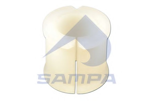 SAMPA 080.044 SAMPA 080.044