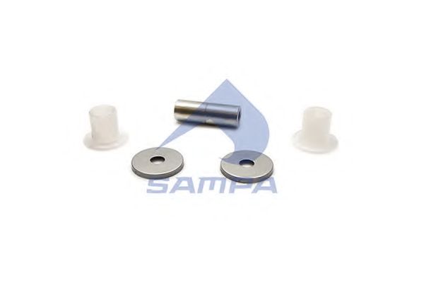 SAMPA 080.717