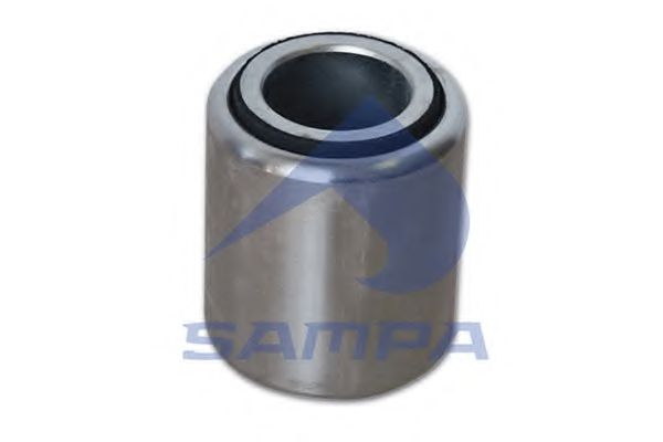 SAMPA 081.003