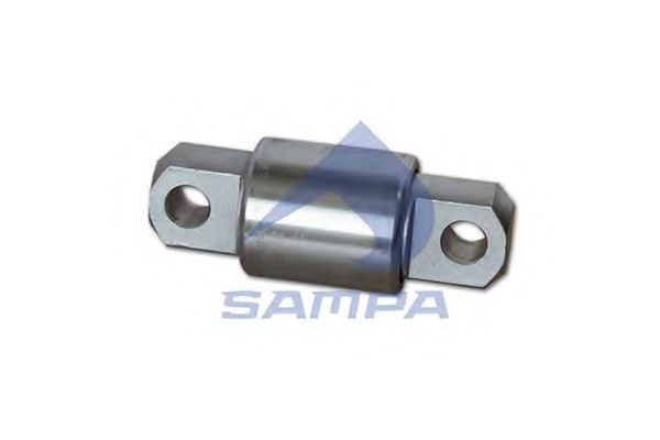 SAMPA 081.006