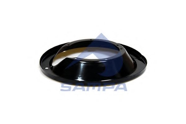 SAMPA 082.005 SAMPA 082.005