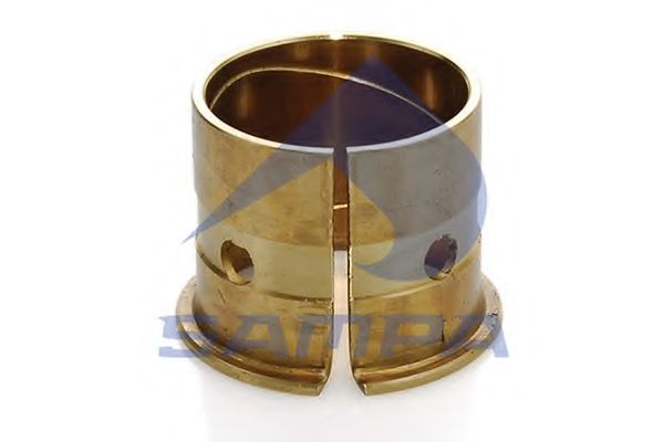 SAMPA 083.004 SAMPA 083.004