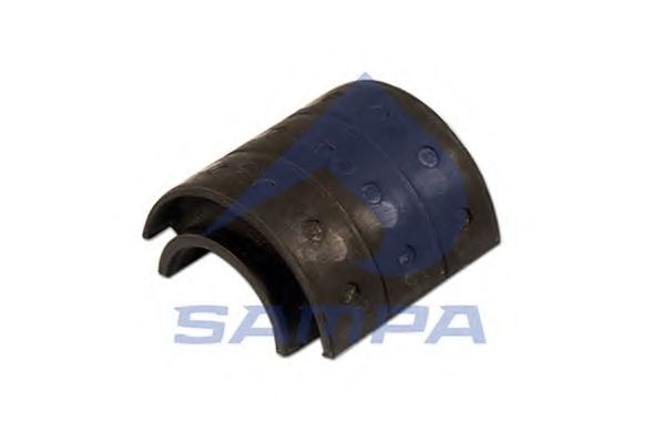 SAMPA 084.007