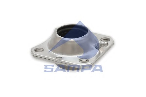 SAMPA 085.005