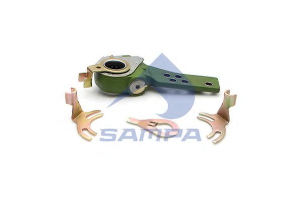 SAMPA 085.190