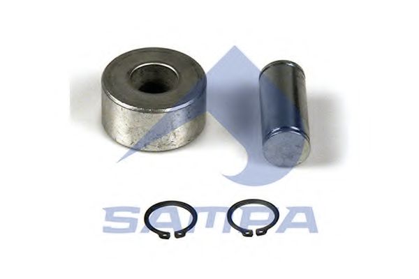 SAMPA 087.504