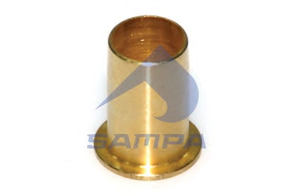 SAMPA 093.031