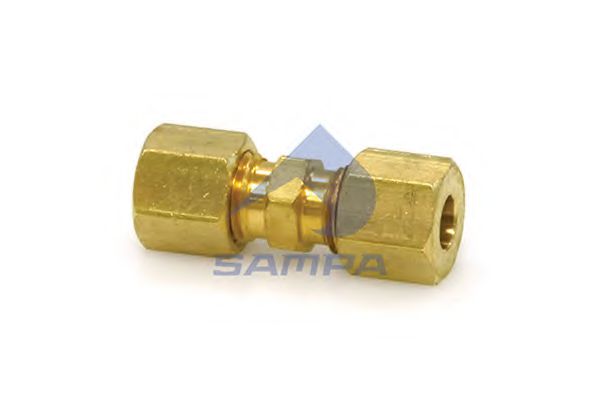 SAMPA 093.036