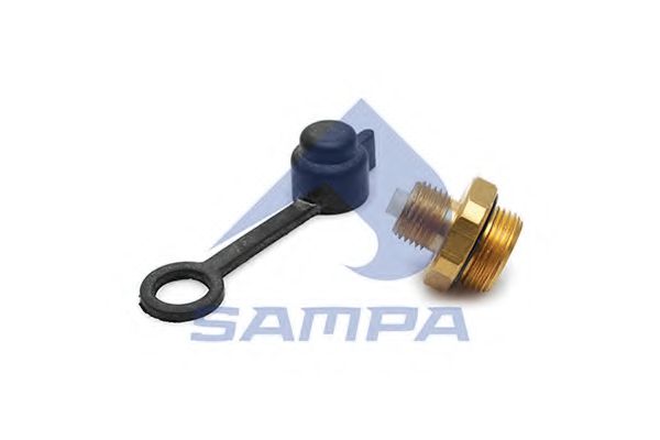 SAMPA 093.062