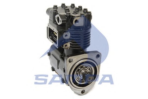 SAMPA 093.335