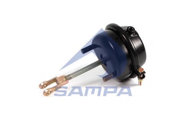 SAMPA 094.017