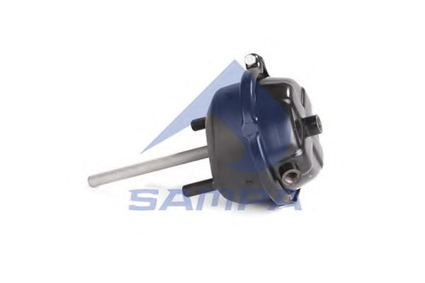 SAMPA 094.021