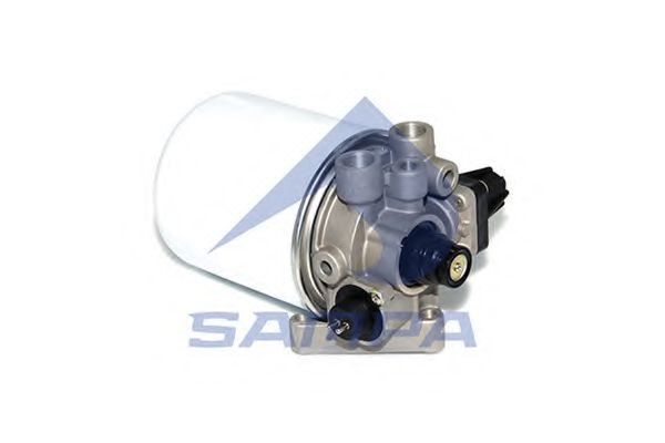 SAMPA 094.083