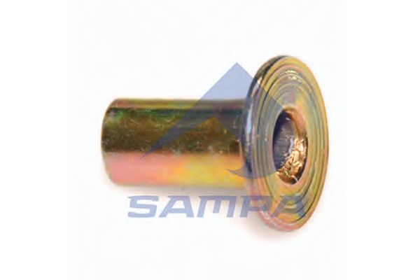 SAMPA 094.153
