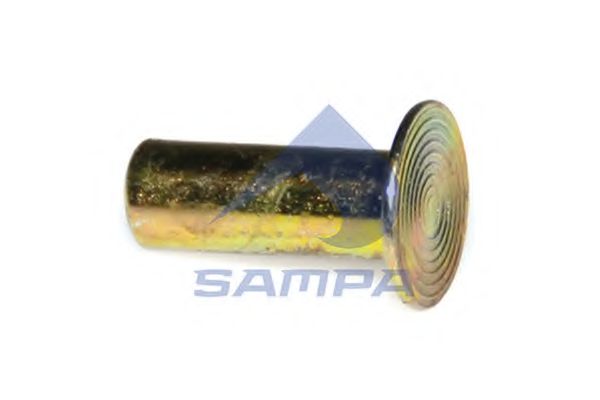 SAMPA 094.167
