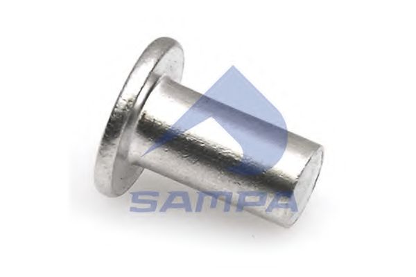 SAMPA 094.172