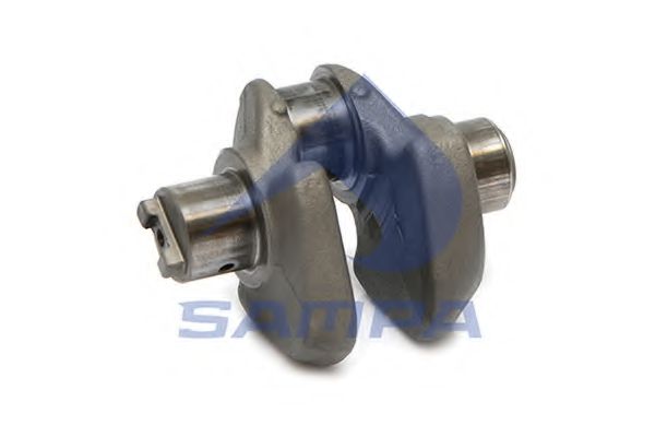 SAMPA 094.355