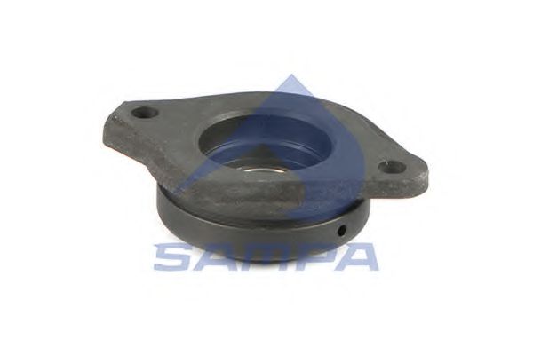 SAMPA 094.356