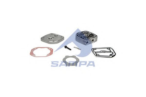 SAMPA 094.359