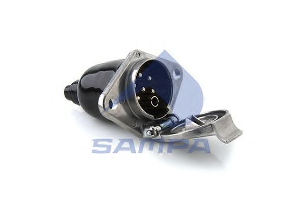 SAMPA 095.015