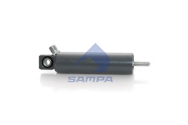 SAMPA 095.020