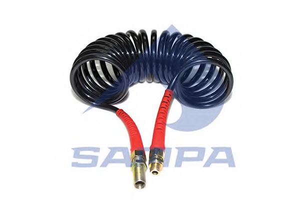 SAMPA 095.184