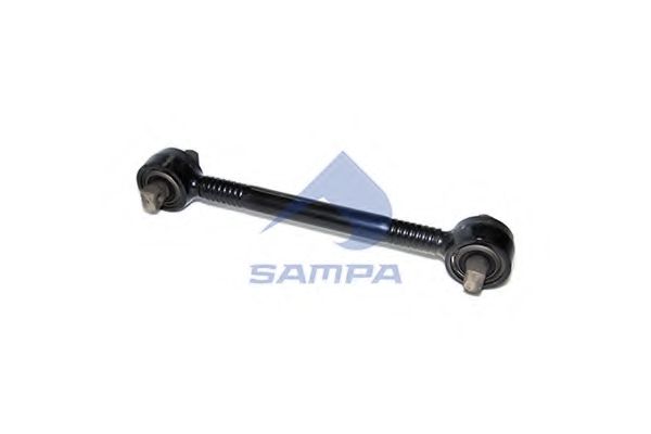 SAMPA 095.232