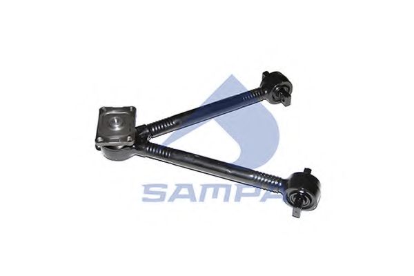 SAMPA 095.233