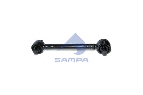 SAMPA 095.234
