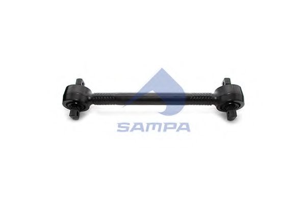 SAMPA 095.237