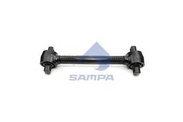 SAMPA 095.250