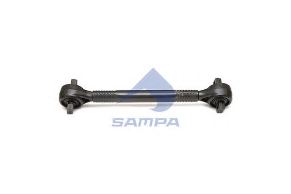 SAMPA 095.290