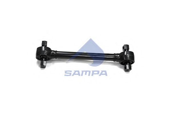 SAMPA 095.313