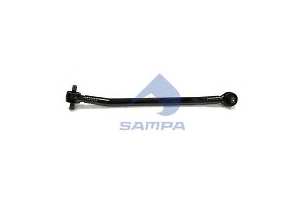 SAMPA 095.326