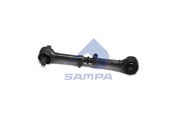 SAMPA 095.331