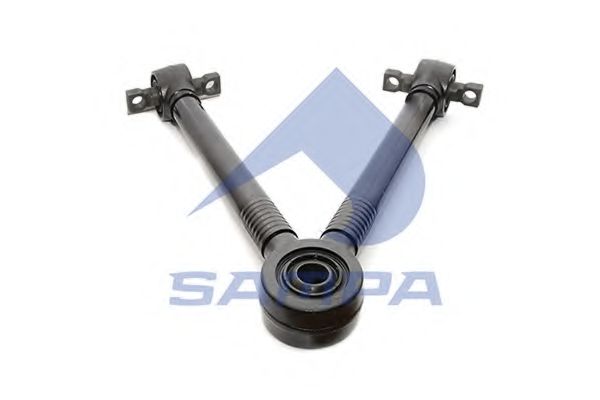 SAMPA 095.341