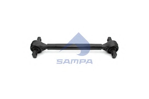 SAMPA 095.363