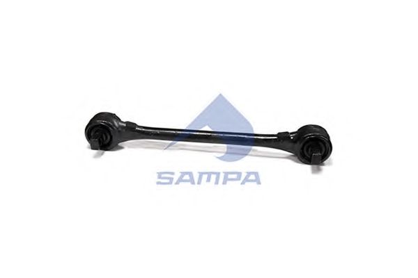 SAMPA 095.366