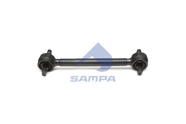SAMPA 095.367