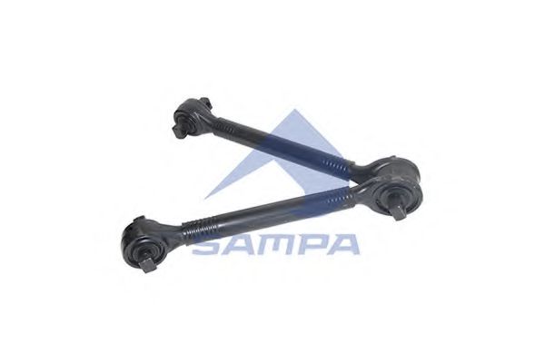 SAMPA 095.373