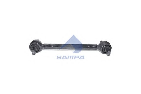 SAMPA 095.391