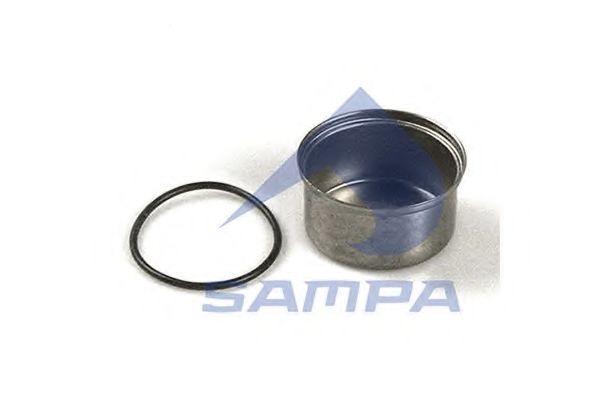 SAMPA 095.522