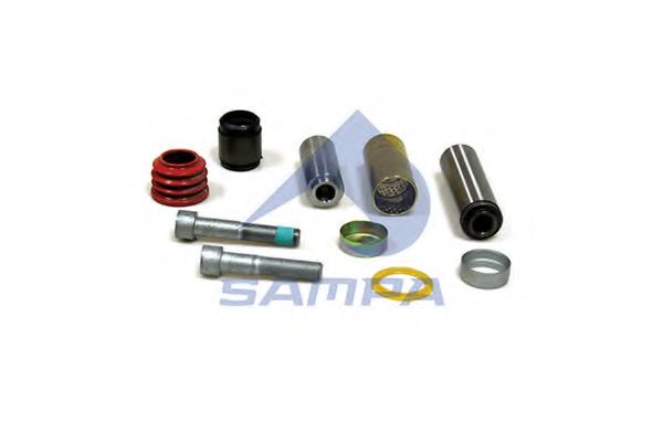 SAMPA 095.647