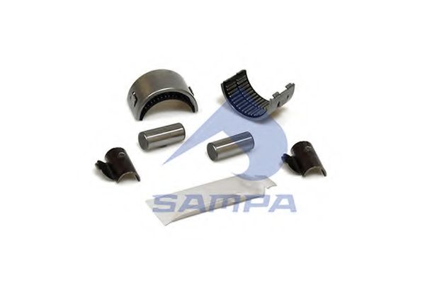 SAMPA 095.674