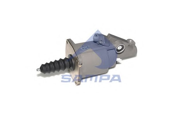 SAMPA 096.082