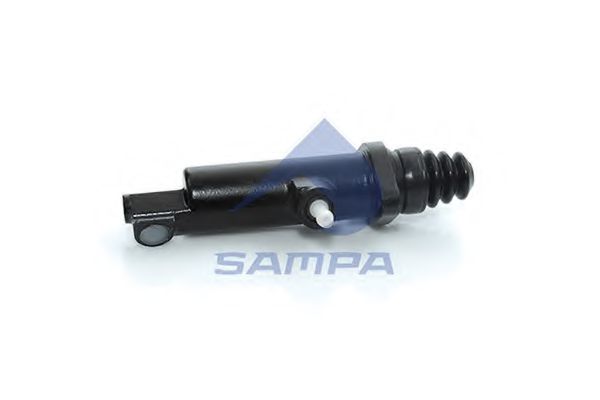 SAMPA 096.092