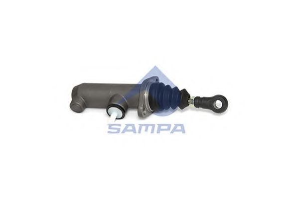 SAMPA 096.104