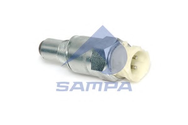 SAMPA 096.239