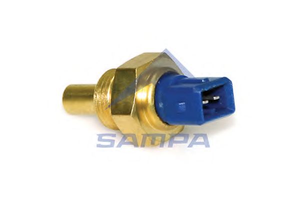 SAMPA 096.243
