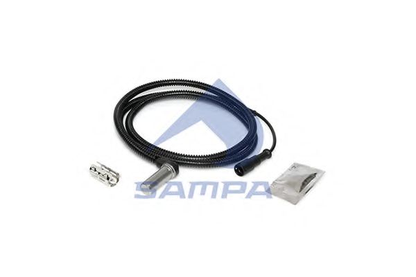 SAMPA 096.245